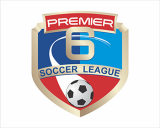 /public/logoimage/1590670430revision - 6.png